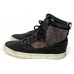 Кроссовки редкие Vans OTW HyperStealth Lynwood (КР – 380) 44 – 44,5 размер